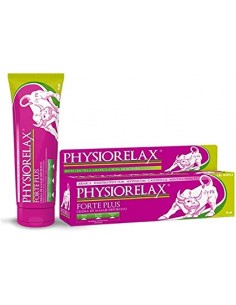 Physiorelax Forte Plus...