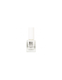 Mia Pintauñas Tratamiento...