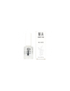 Mia Pintauñas Tratamiento...