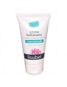 Crema Manos Glicerinada...