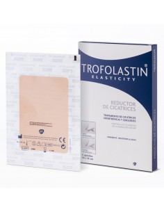 TROFOLASTIN REDUCTOR DE... 2