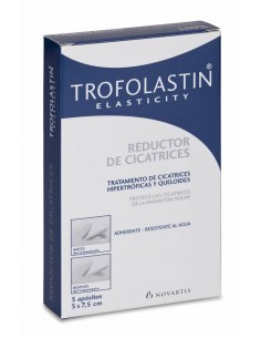 Trofolastin Reductor De...