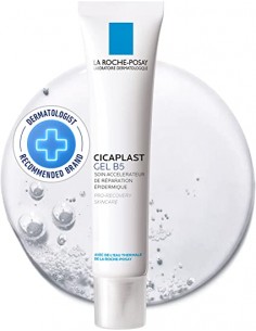 La Roche-Posay Cicaplast...