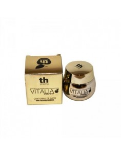 TH PHARMA VITALIA PERFECT...