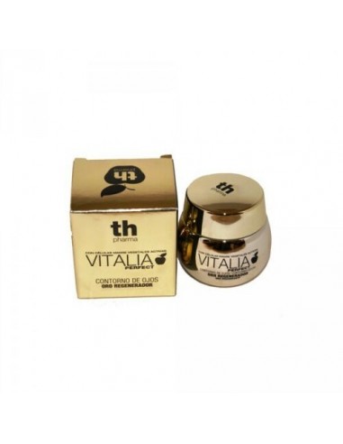 TH PHARMA VITALIA PERFECT ORO...