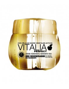 TH PHARMA CREMA FACIAL...