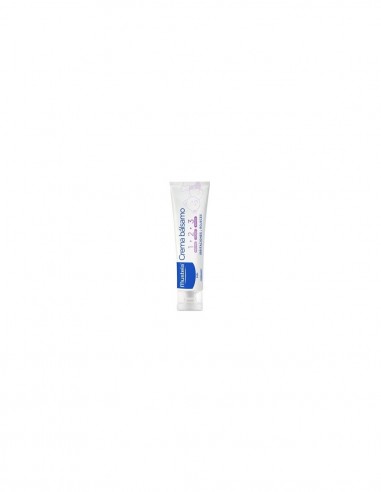 MUSTELA CREMA BALSAMO 123 50 ML