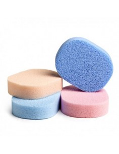 Esponja Inglesa Suavinex