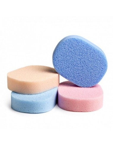 Esponja Inglesa Suavinex
