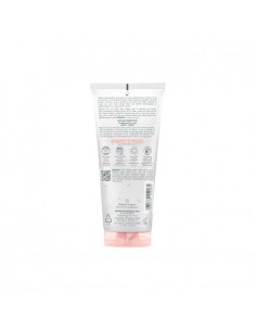 Avène Gel Micelar... 2