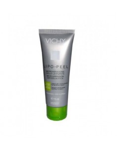 VICHY LIPO PEEL...