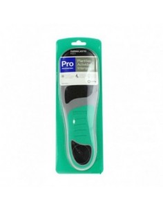 PLANTILLAS GEL FARMALASTIC...