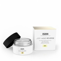 Isdinceutics A.G.E. Reverse...