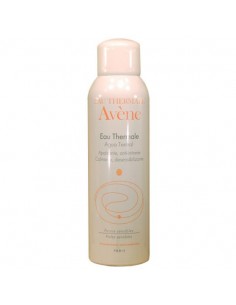 Avene Agua Termal 150 ml