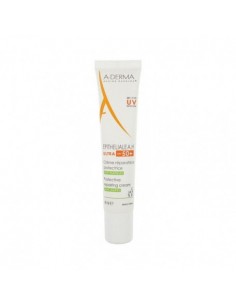 A-Derma Epitheliale Ultra...