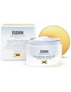 Isdinceutics Hyaluronic...