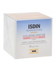 Isdinceutics Hyaluronic...