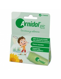 ARNIDOL PIC ROLL-ON CON...