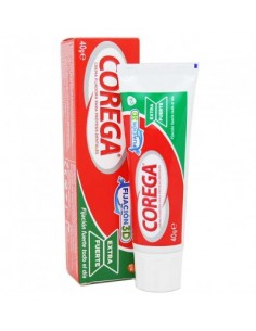 Corega Extra fuerte 40 g