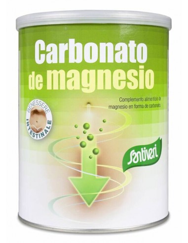 SANTIVERI – Carbonato de...