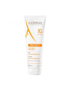Aderma Protect SPF 50+...