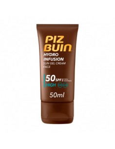 PIZ BUIN Hydro Infusion...