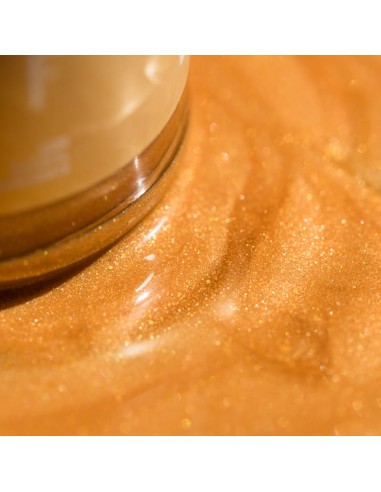 Farline Aceite Corporal Glow 100 ml