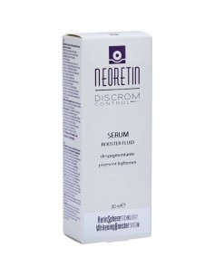 Neoretin Discrom Sérum... 2