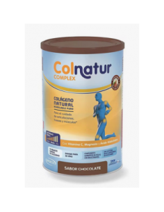 Colnatur Complex 420 g...