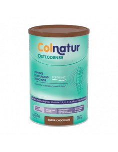 Colnatur Osteodense...