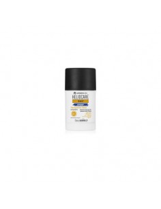 HELIOCARE 360º Sport Stick...