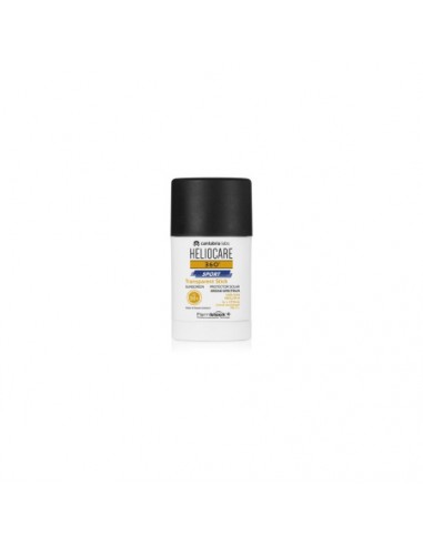 HELIOCARE 360º Sport Stick SPF50+ 25 Gr