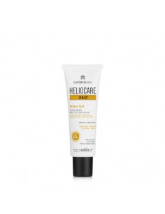 HELIOCARE 360º Water Gel...