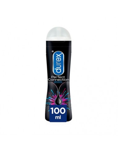 Durex Perfect Conection Lubricante...