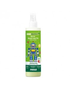 Nosa Protect Spray...