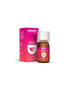 ODDENT FLUIDO ORAL 50 ML
