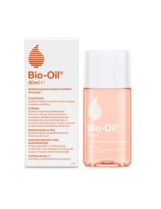 Bio Oil Aceite Cicatrices...