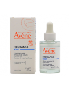 Avene Hydrance Boost Serum...