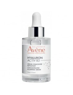 Avène Hyaluron Activ B3...