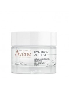 AVENE HYALURON ACTIV B3... 2