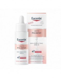 Pack Eucerin Anti-Pigment...