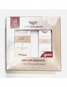 Pack Eucerin Anti-Pigment... 2