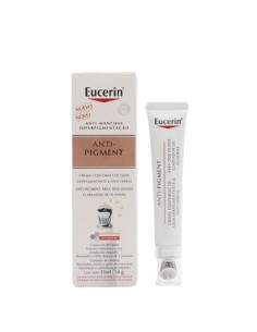 Eucerin Anti-Pigment...