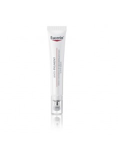 Eucerin Anti-Pigment... 2
