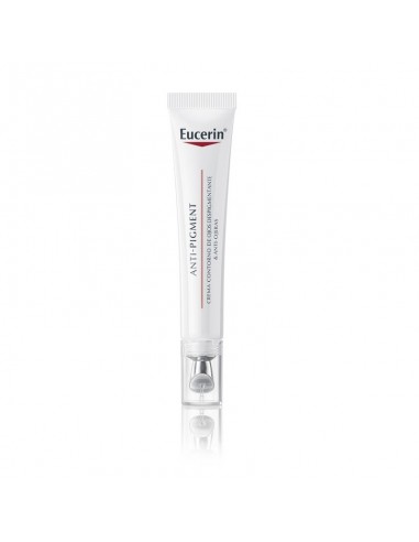 Eucerin Anti-Pigment Contorno De Ojos...
