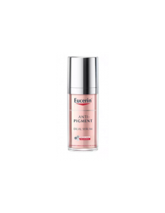 Eucerin Anti-Pigment Dual...