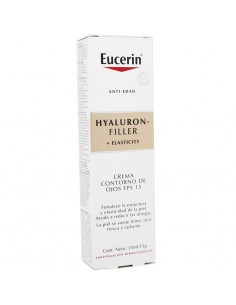 Eucerin Hyaluron Filler...