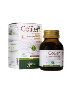 Colilen IBS, 60 Cápsulas