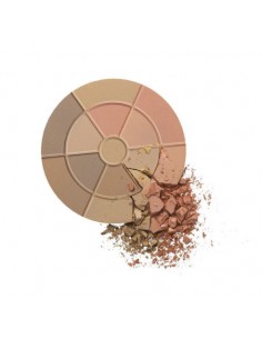 Avene Couvrance Polvos... 2