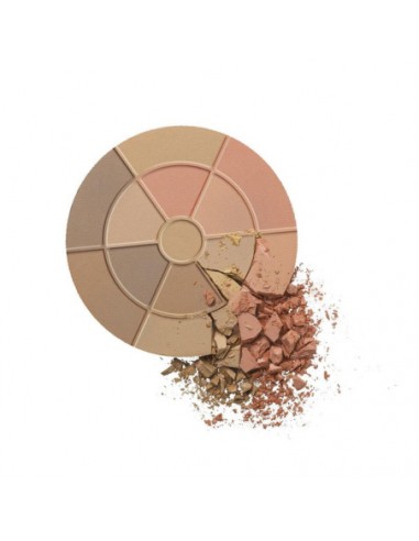 Avene Couvrance Polvos Mosaico...